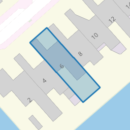 Perceel HHG00-N-3075