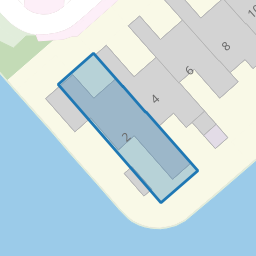 Perceel HHG00-N-3077