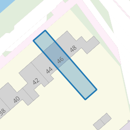 Perceel HHG00-N-3079