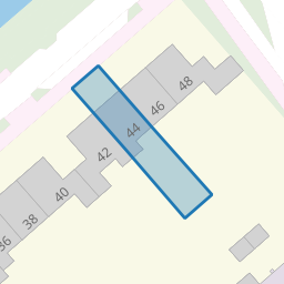 Perceel HHG00-N-3080