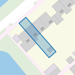 Perceel HHG00-N-3084