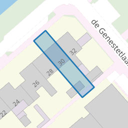 Perceel HHG00-N-3087