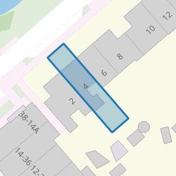 Perceel HHG00-N-3100