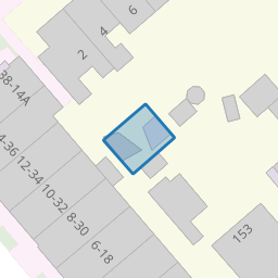 Perceel HHG00-N-3102