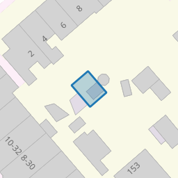 Perceel HHG00-N-3103