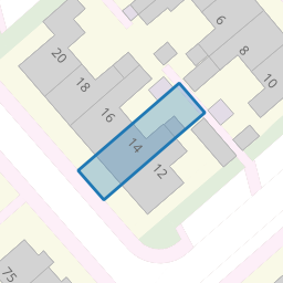 Perceel HHG00-N-3115