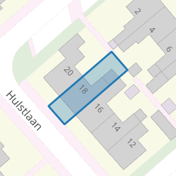 Perceel HHG00-N-3117