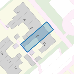 Perceel HHG00-N-3120