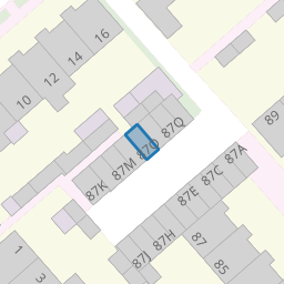 Perceel HHG00-N-3126