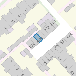 Perceel HHG00-N-3127