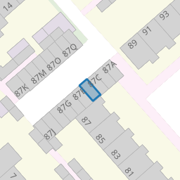 Perceel HHG00-N-3128