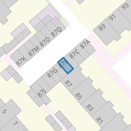 Perceel HHG00-N-3129