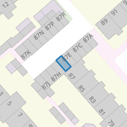 Perceel HHG00-N-3130