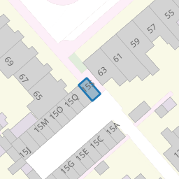 Perceel HHG00-N-3132