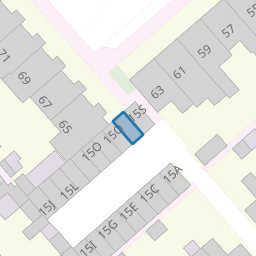 Perceel HHG00-N-3133