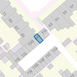 Perceel HHG00-N-3134