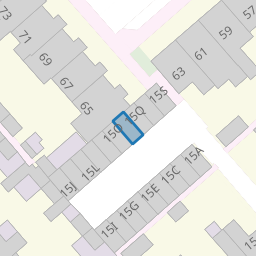 Perceel HHG00-N-3135