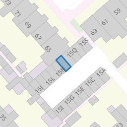 Perceel HHG00-N-3136