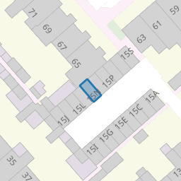 Perceel HHG00-N-3137