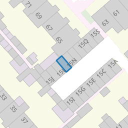 Perceel HHG00-N-3138