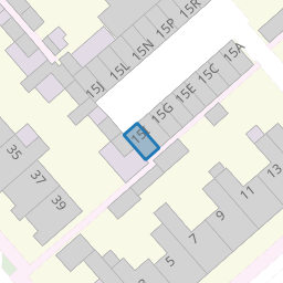 Perceel HHG00-N-3139