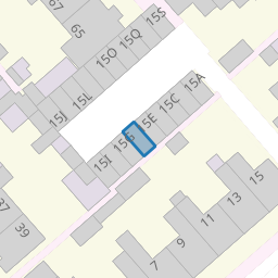 Perceel HHG00-N-3141