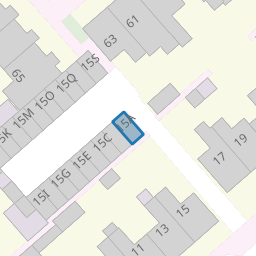 Perceel HHG00-N-3144