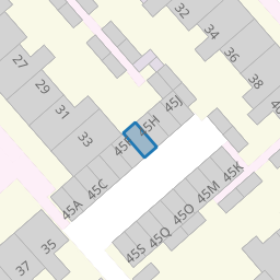 Perceel HHG00-N-3146