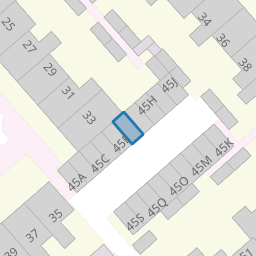 Perceel HHG00-N-3147