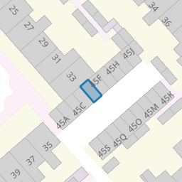 Perceel HHG00-N-3148