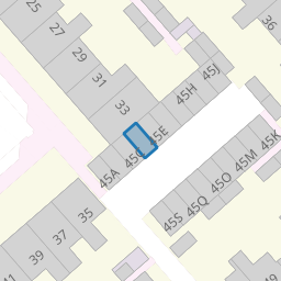 Perceel HHG00-N-3149