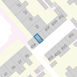 Perceel HHG00-N-3150