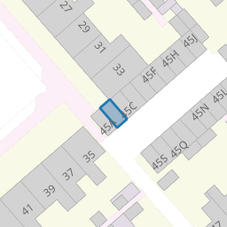 Perceel HHG00-N-3151