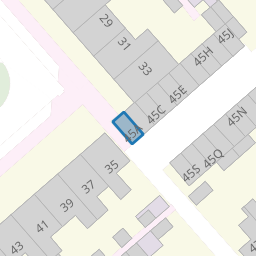 Perceel HHG00-N-3152