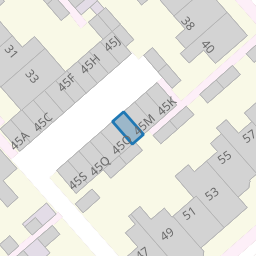 Perceel HHG00-N-3154