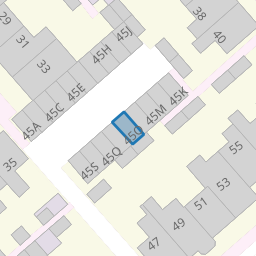 Perceel HHG00-N-3155