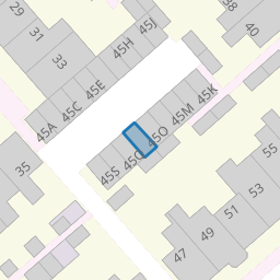 Perceel HHG00-N-3156