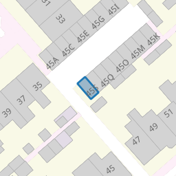 Perceel HHG00-N-3159