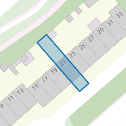 Perceel HHG00-N-3166