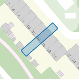 Perceel HHG00-N-3182