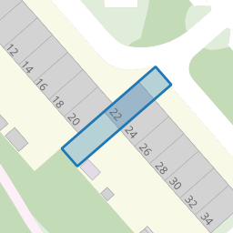 Perceel HHG00-N-3186