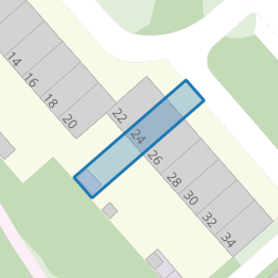 Perceel HHG00-N-3187