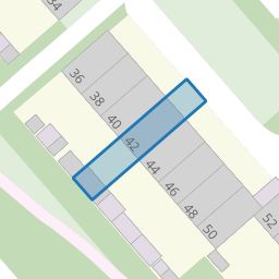 Perceel HHG00-N-3196