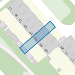 Perceel HHG00-N-3198