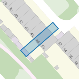 Perceel HHG00-N-3199