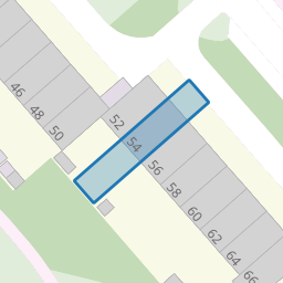 Perceel HHG00-N-3202