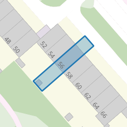 Perceel HHG00-N-3203