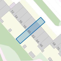 Perceel HHG00-N-3205