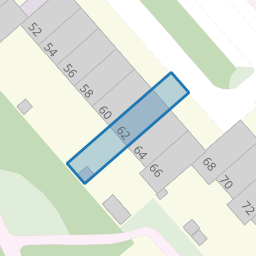 Perceel HHG00-N-3206