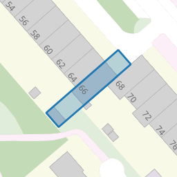 Perceel HHG00-N-3208